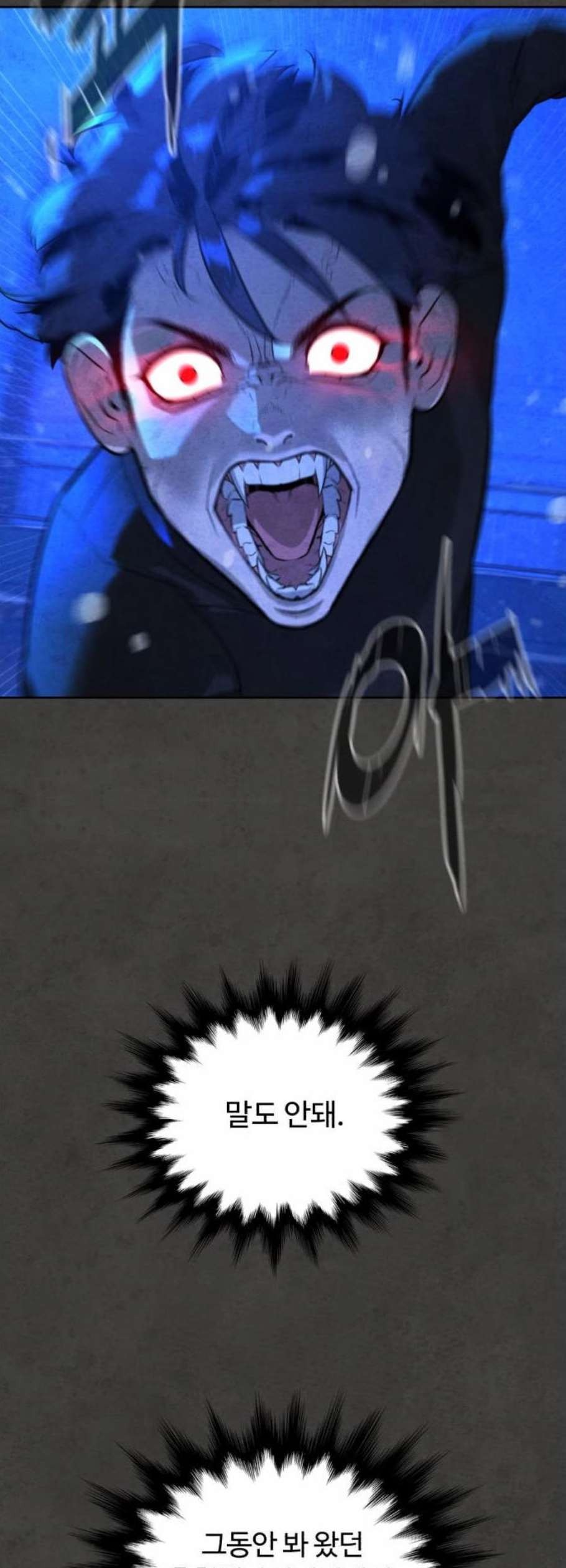 16150099634188.jpeg