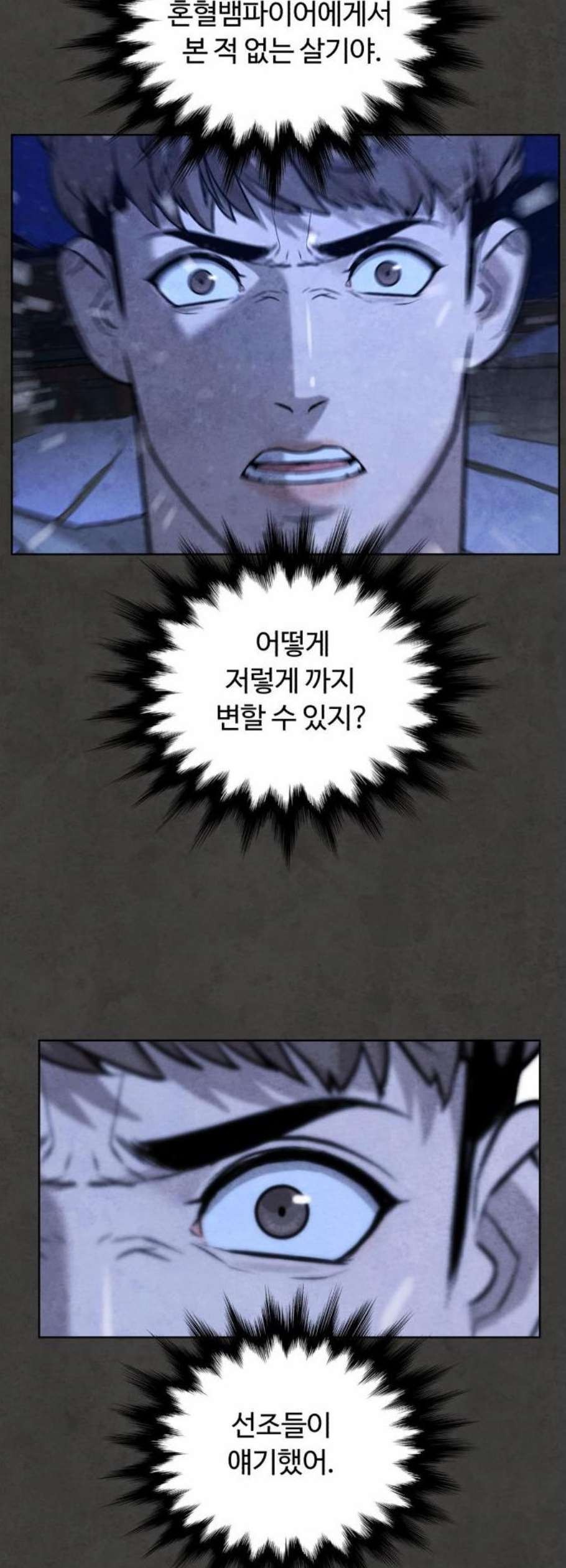 16150099641063.jpeg