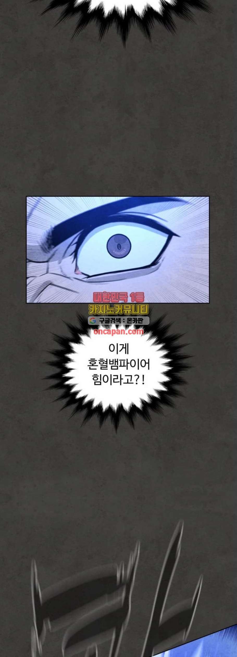 16150099654703.jpeg
