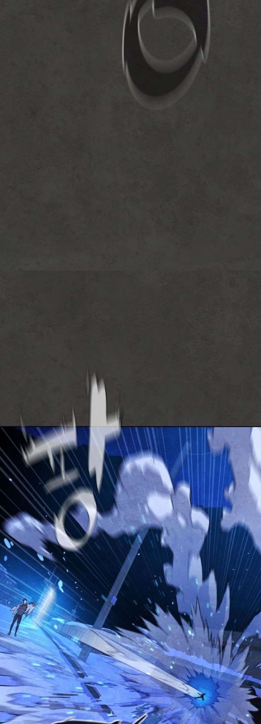 16150099666168.jpeg