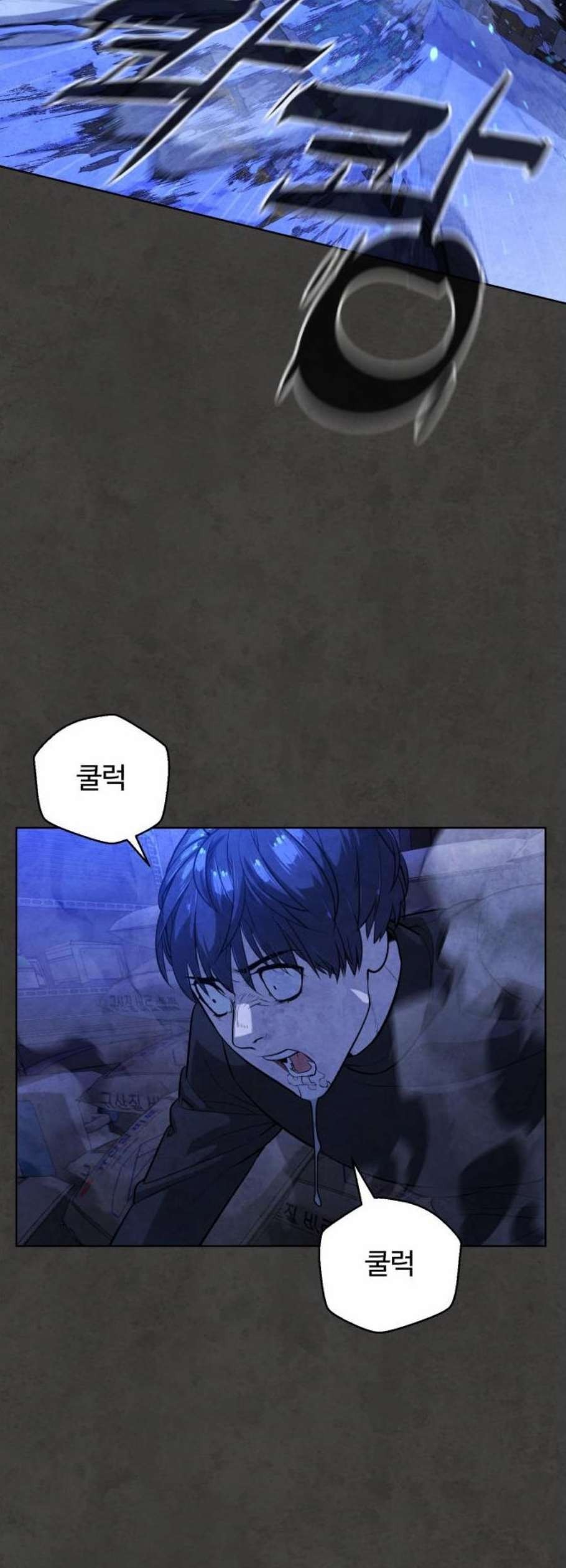 16150099674348.jpeg