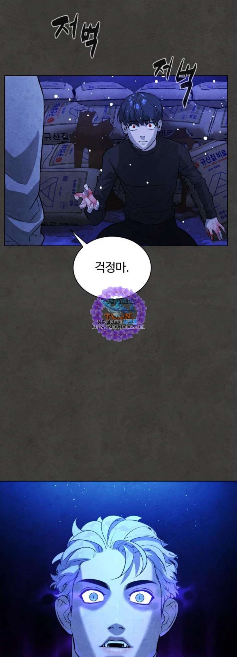 1615009968139.jpeg