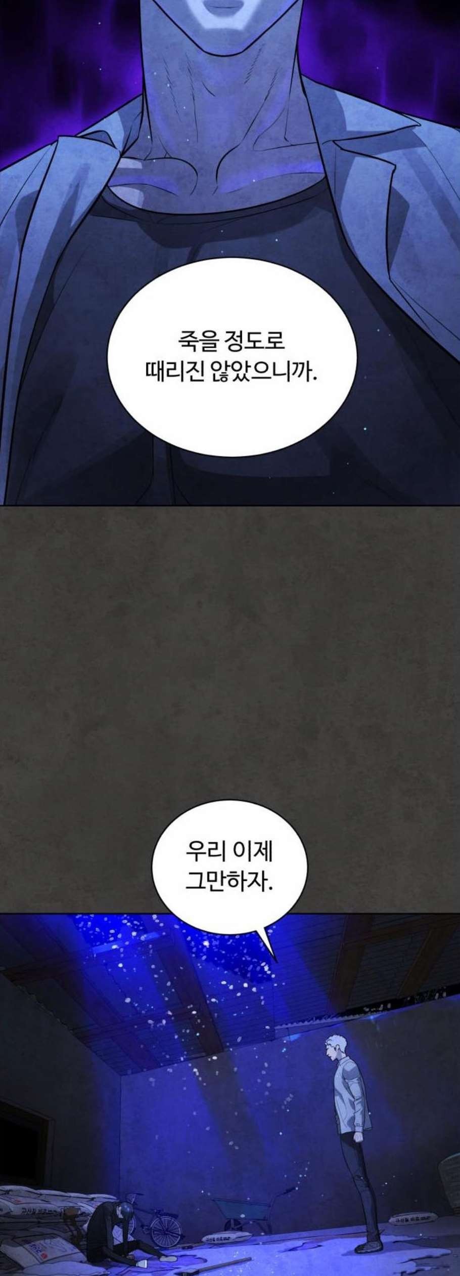 16150099687947.jpeg