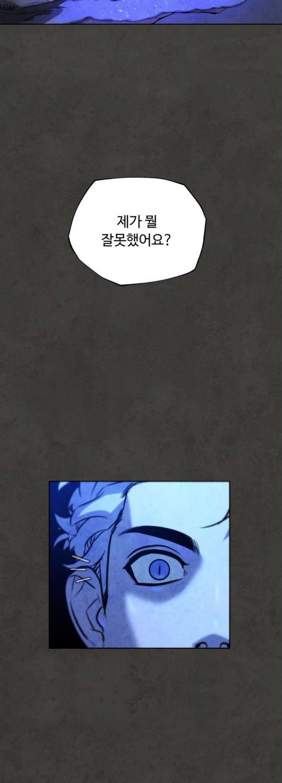 16150099693577.jpeg