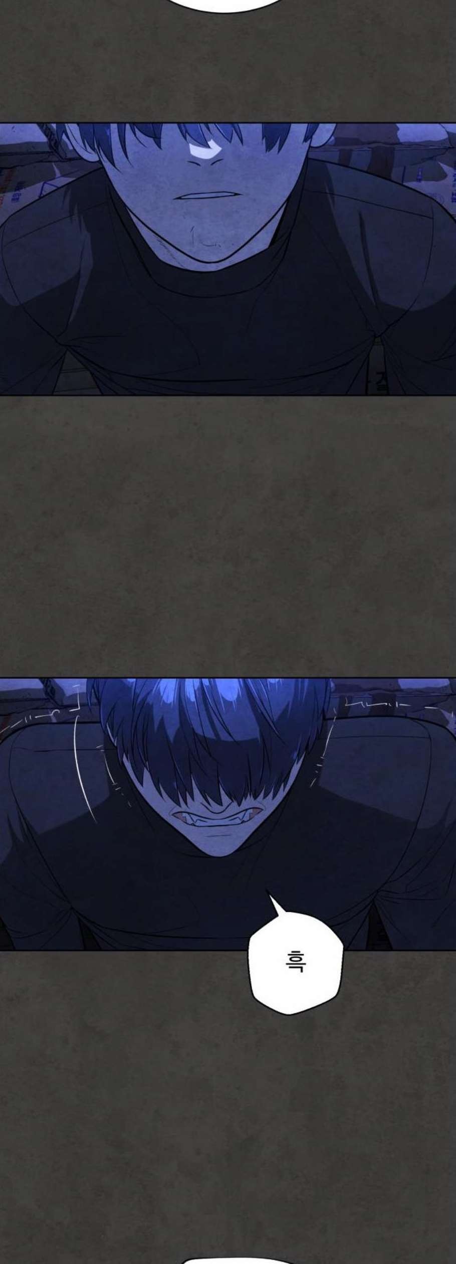 16150099711594.jpeg