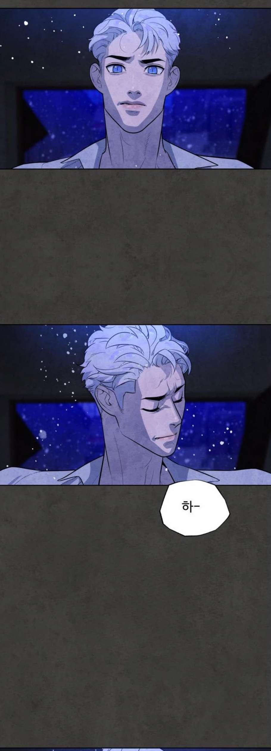 16150099723643.jpeg
