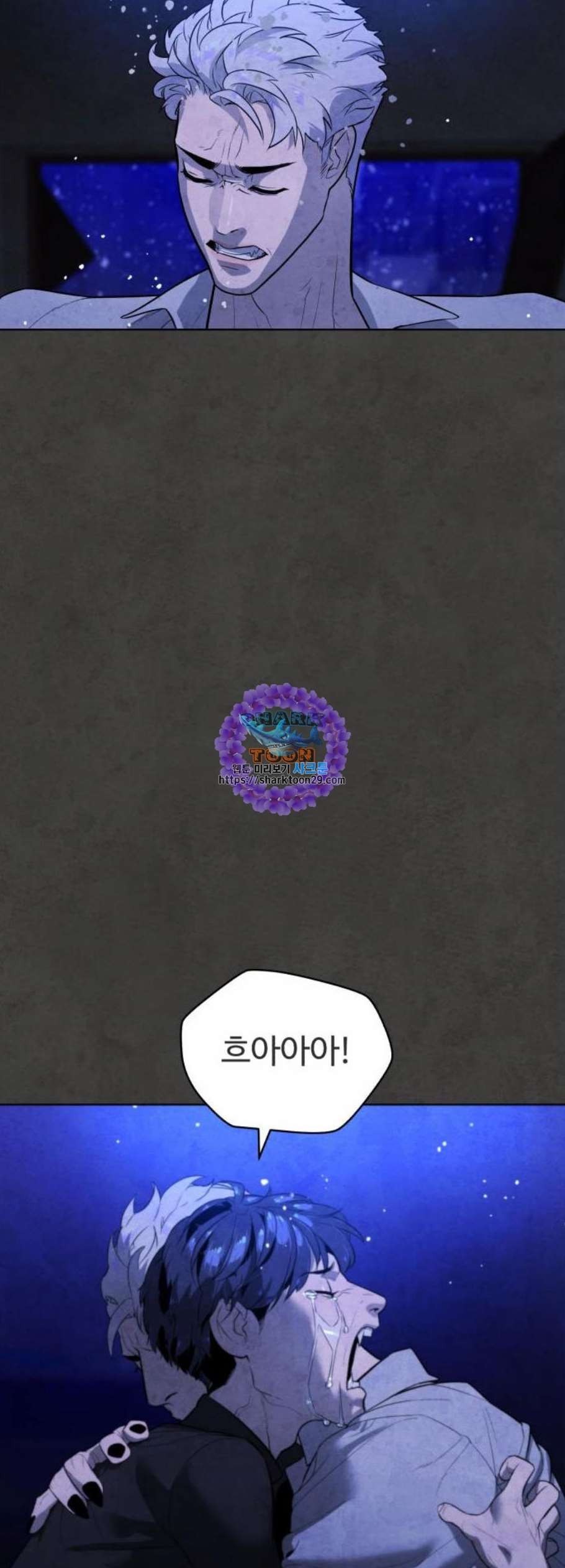 16150099730104.jpeg
