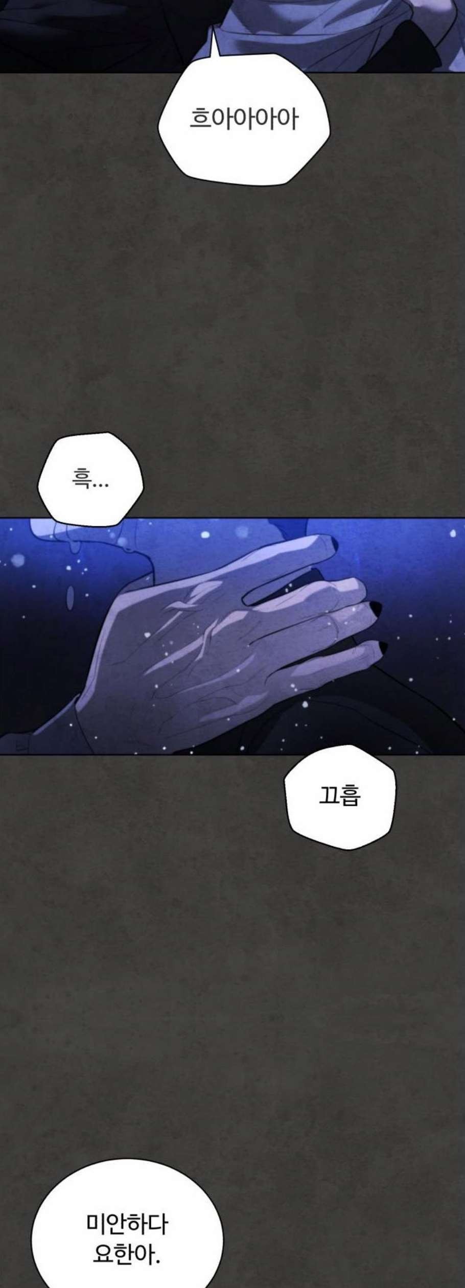 16150099736248.jpeg