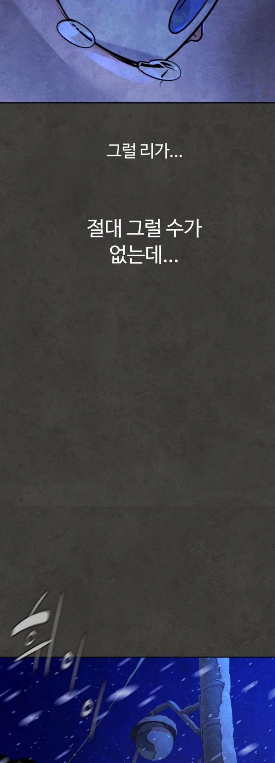 16150099767687.jpeg