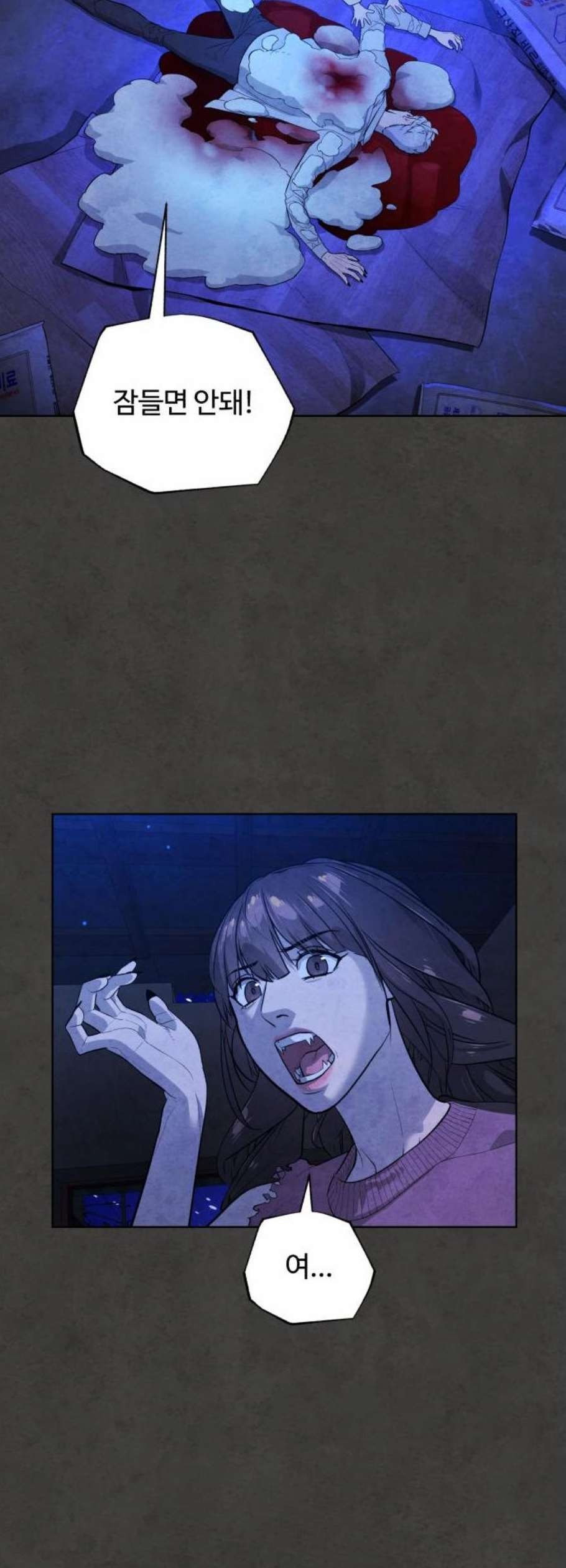 16150099785947.jpeg