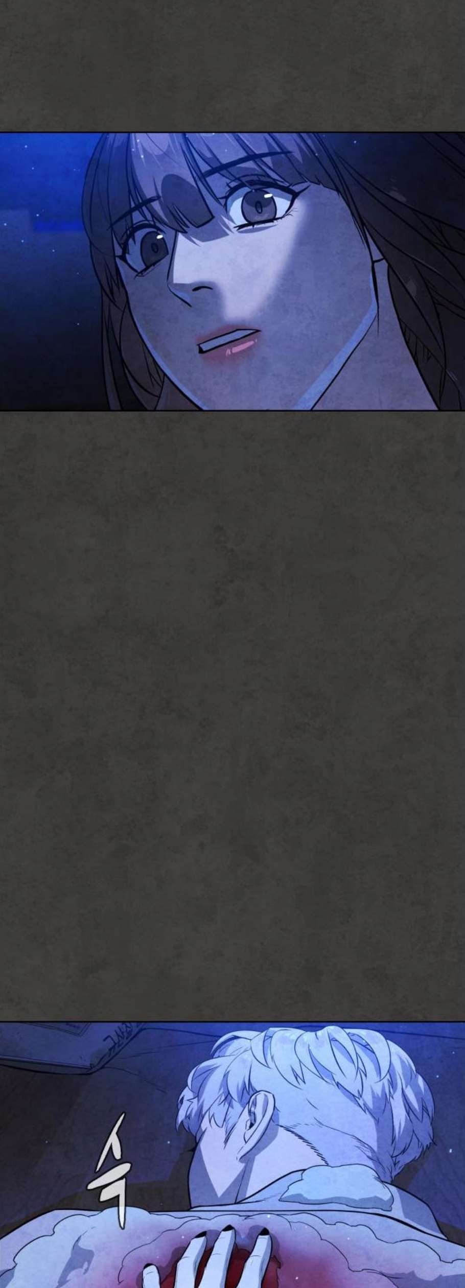 16150099794098.jpeg