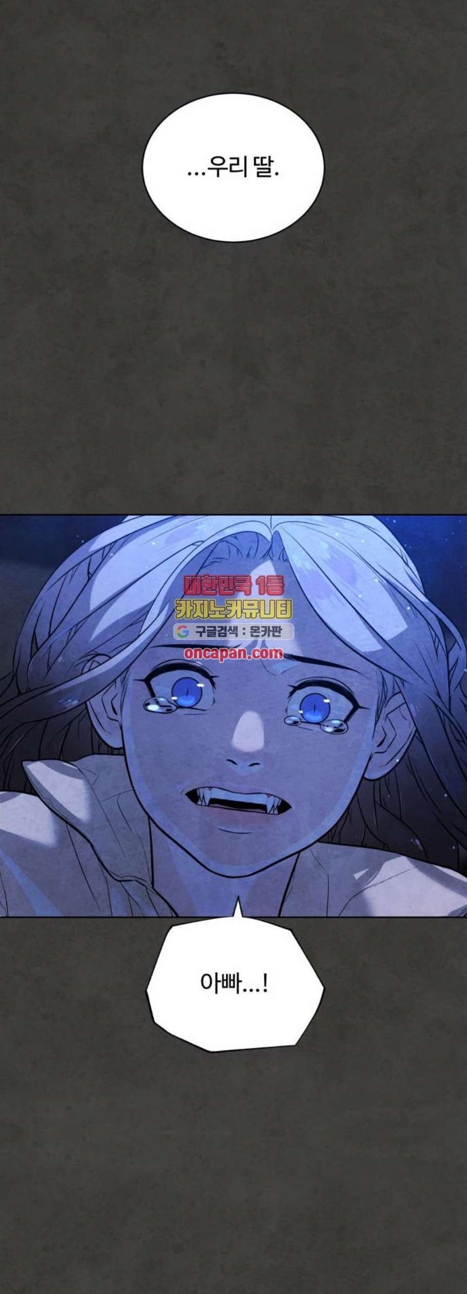 16150099806937.jpeg