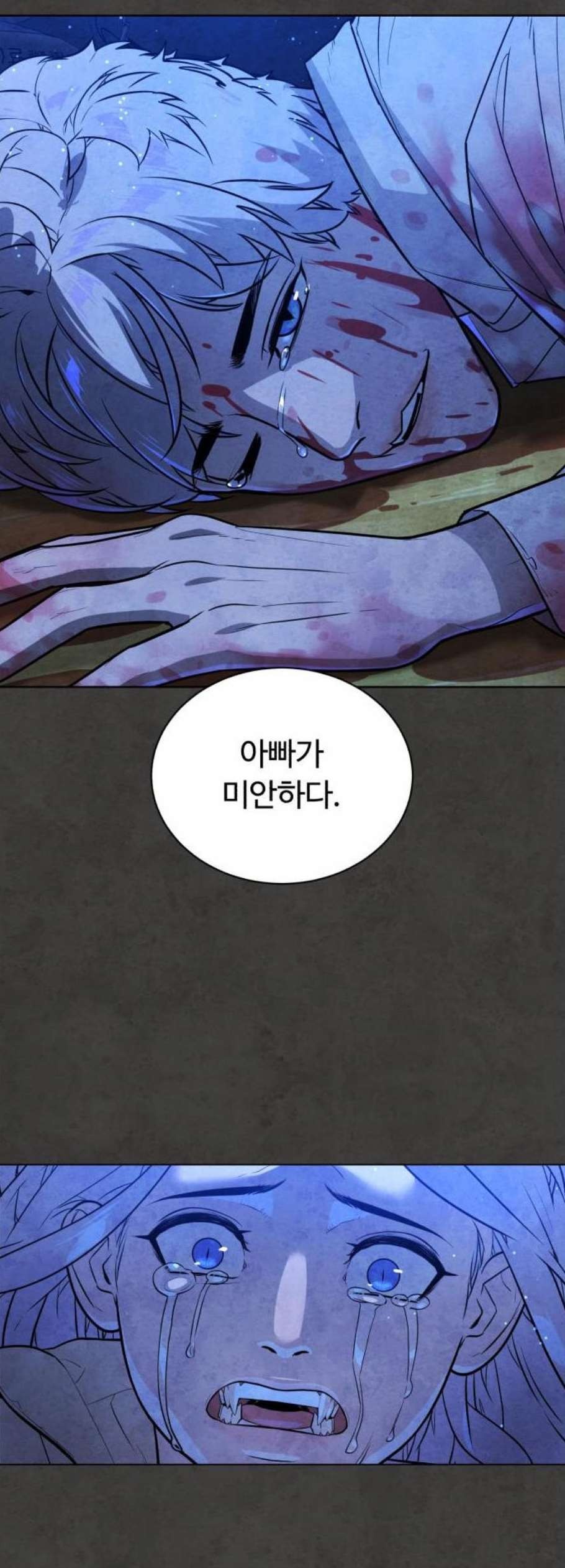 16150099815201.jpeg
