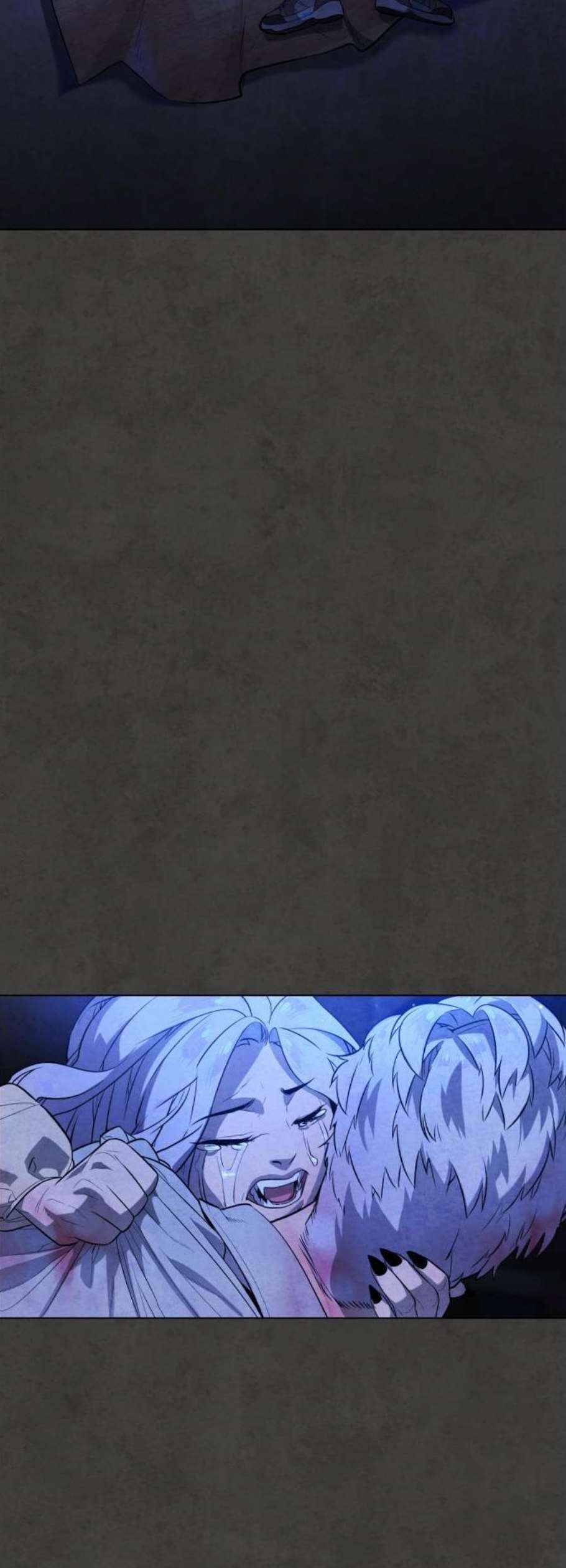 16150099828381.jpeg