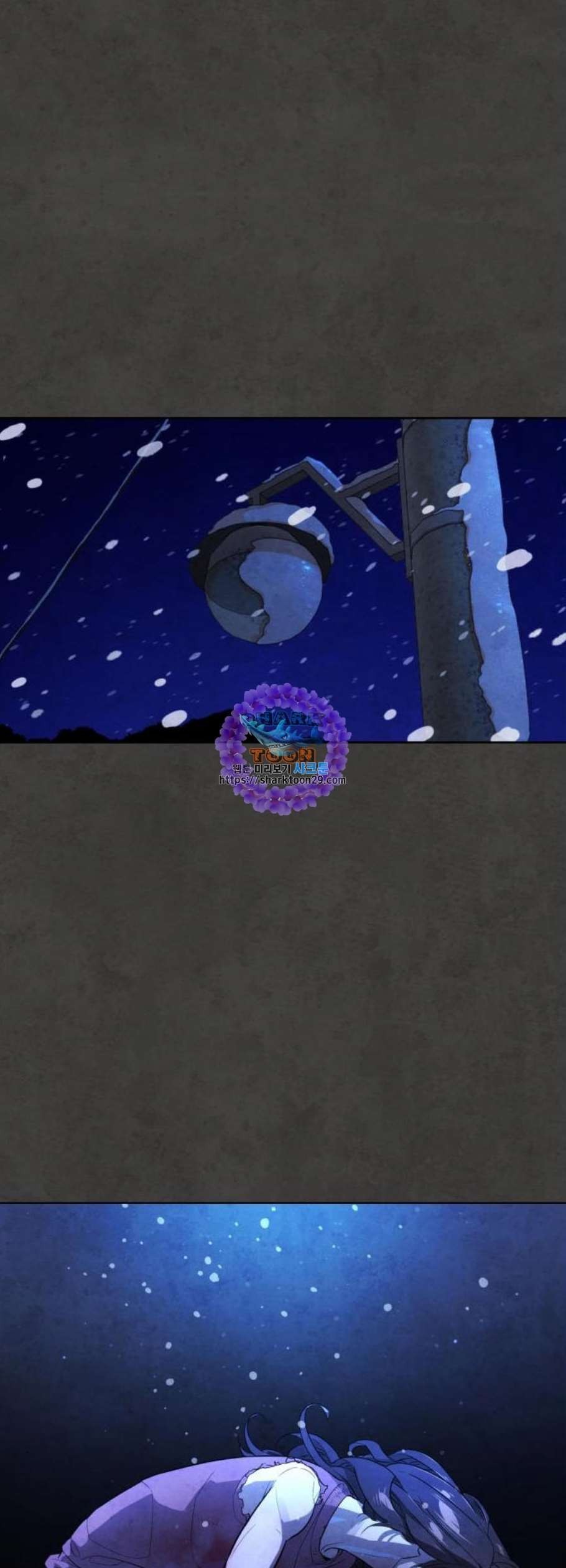 16150099834454.jpeg