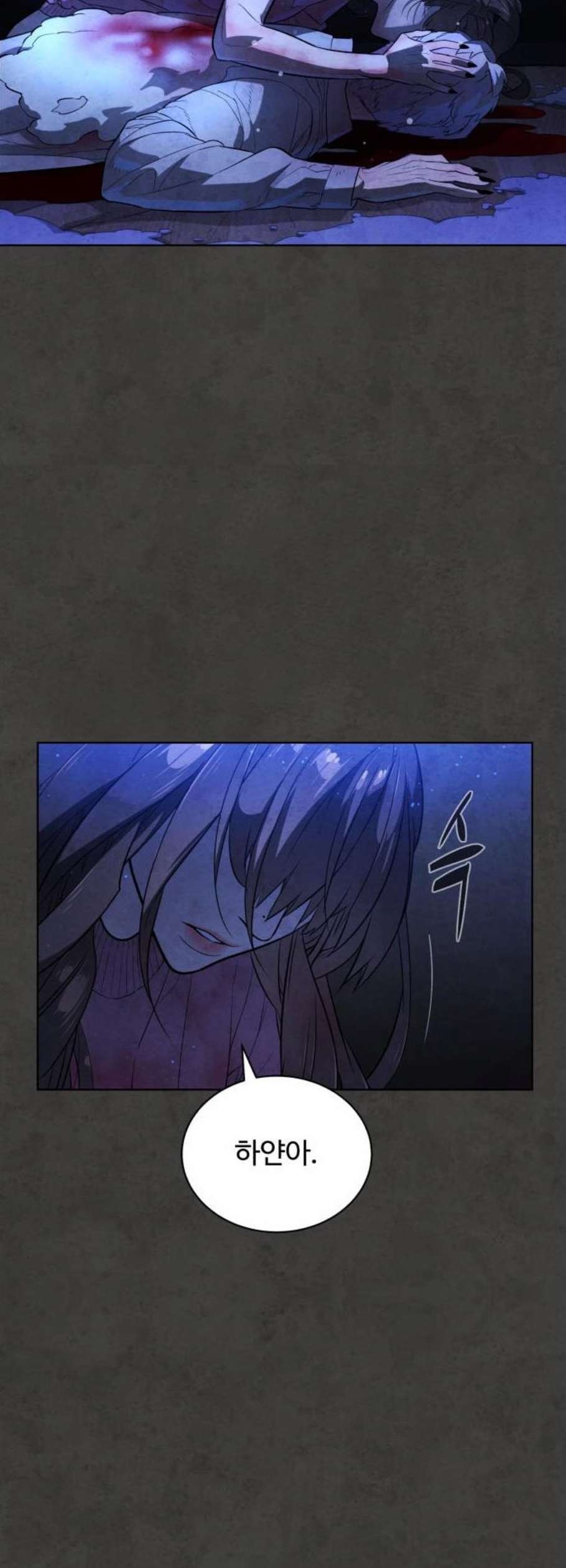 16150099840947.jpeg