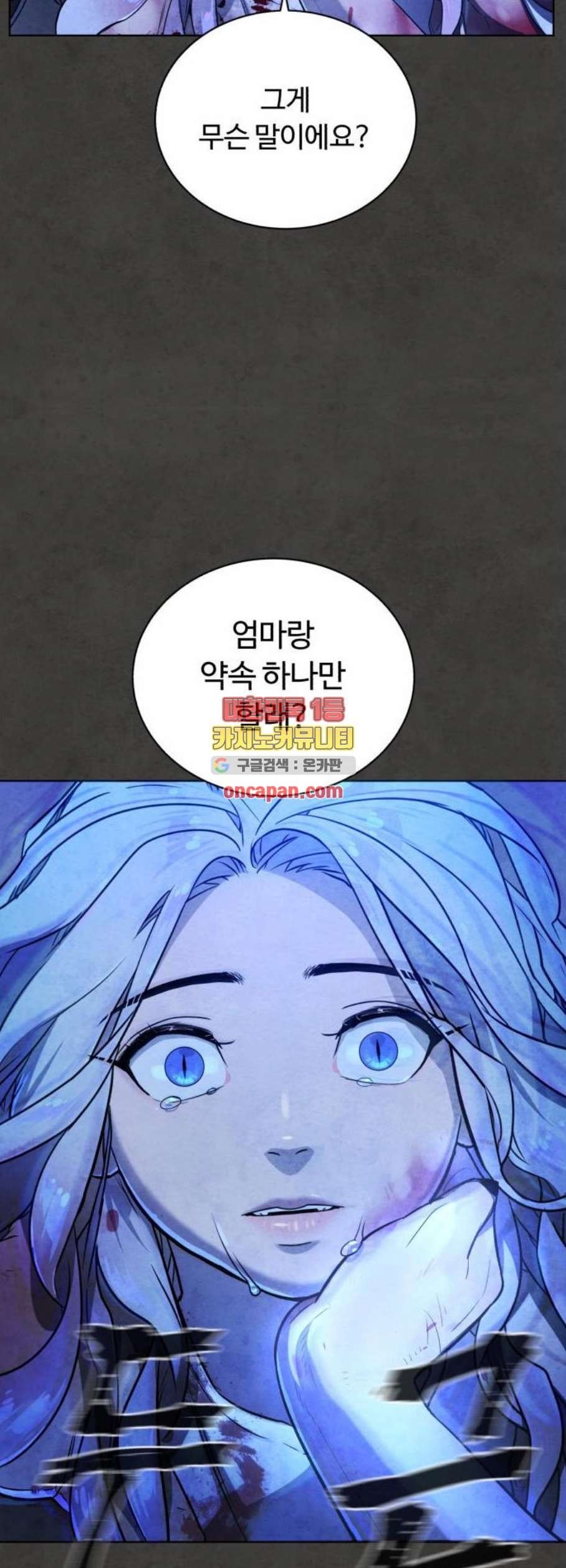 16150099860487.jpeg