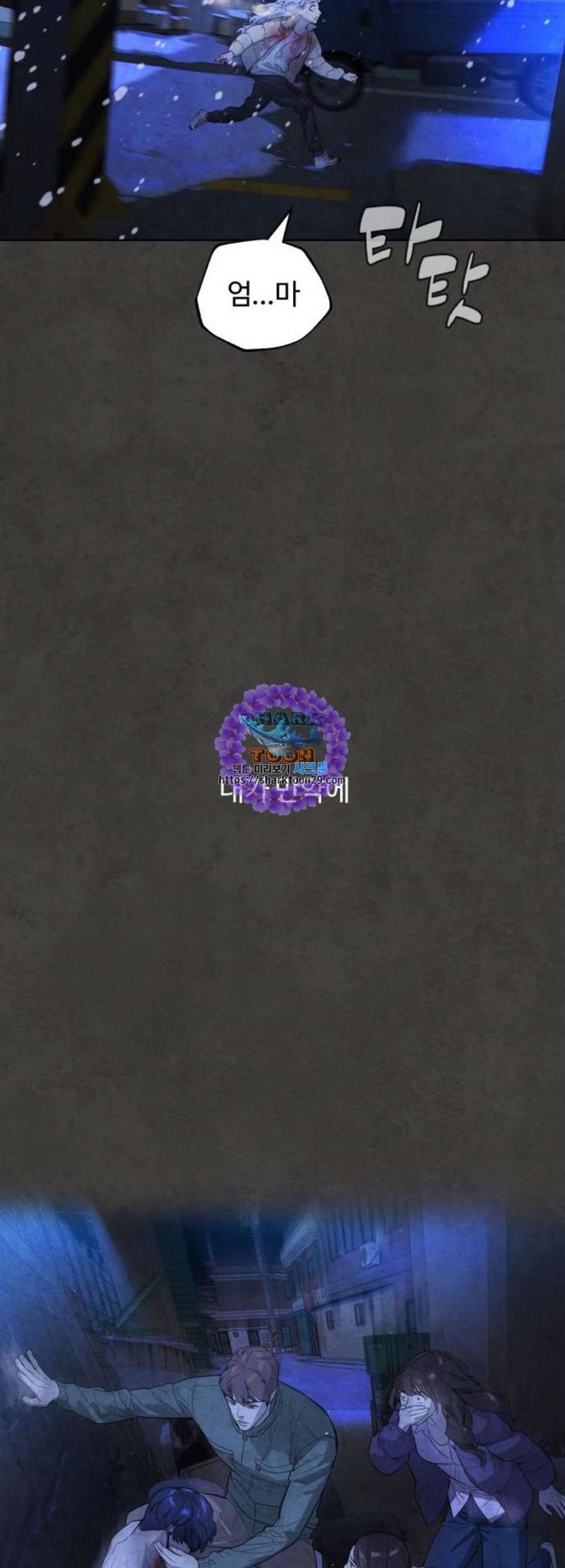 16150099884603.jpeg