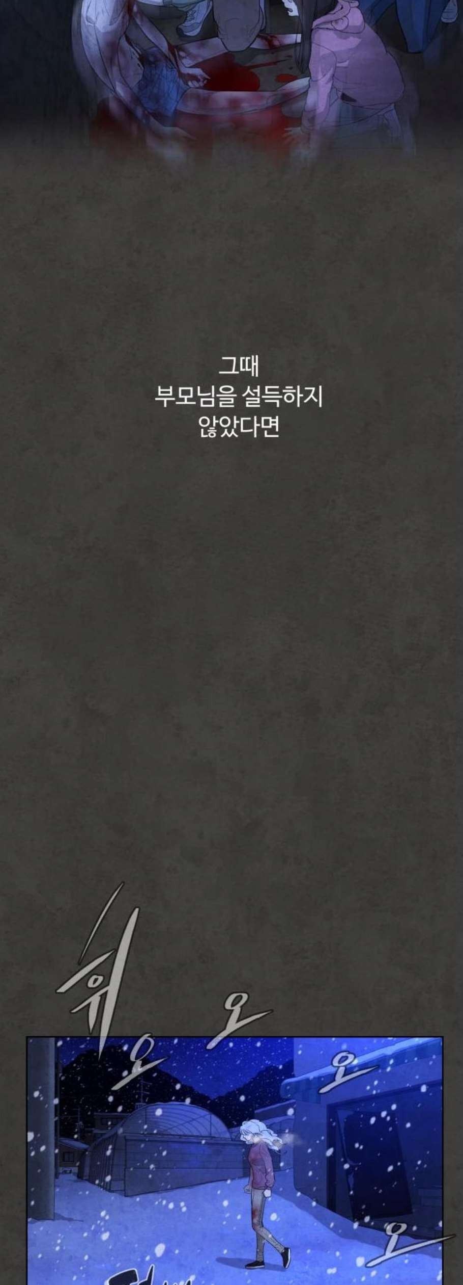 16150099890273.jpeg