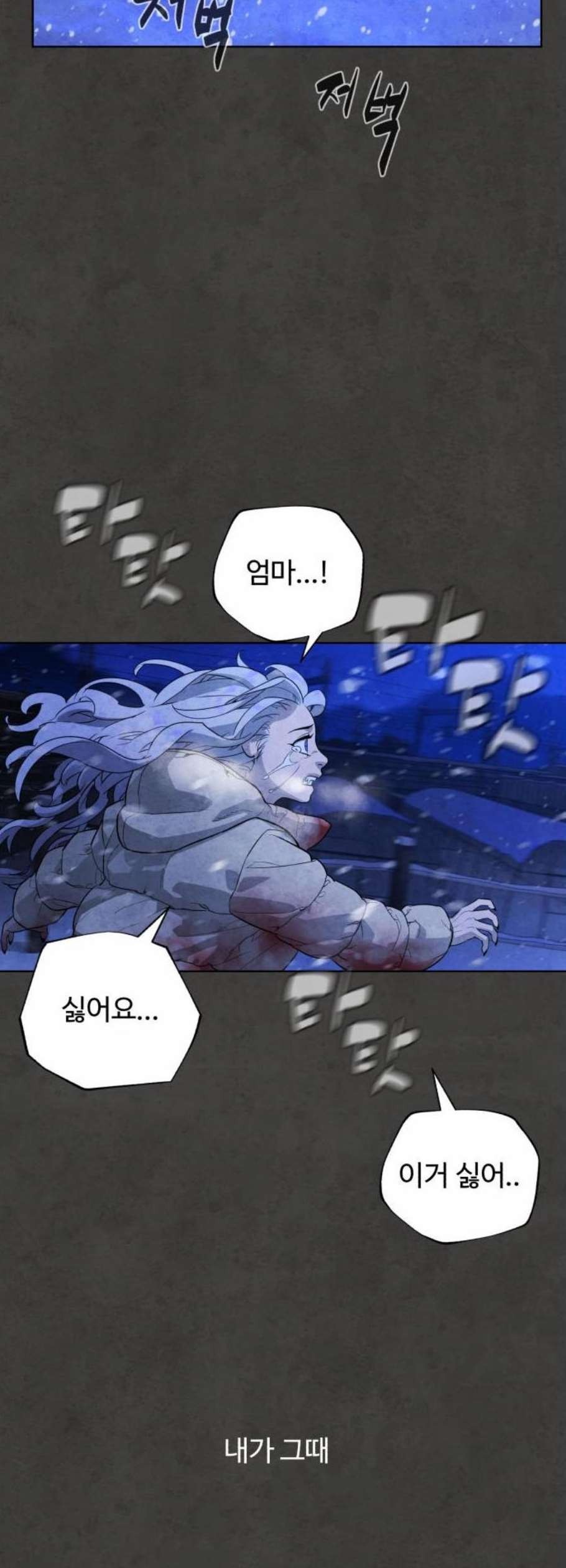 16150099896748.jpeg