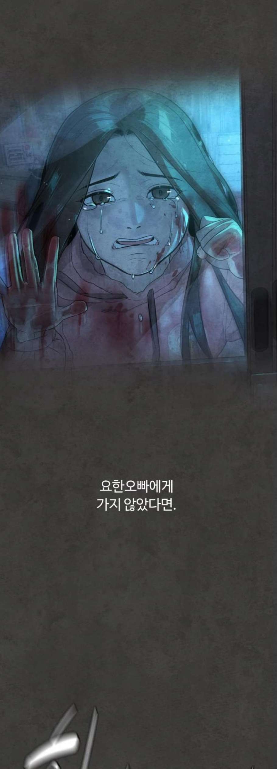 16150099902248.jpeg
