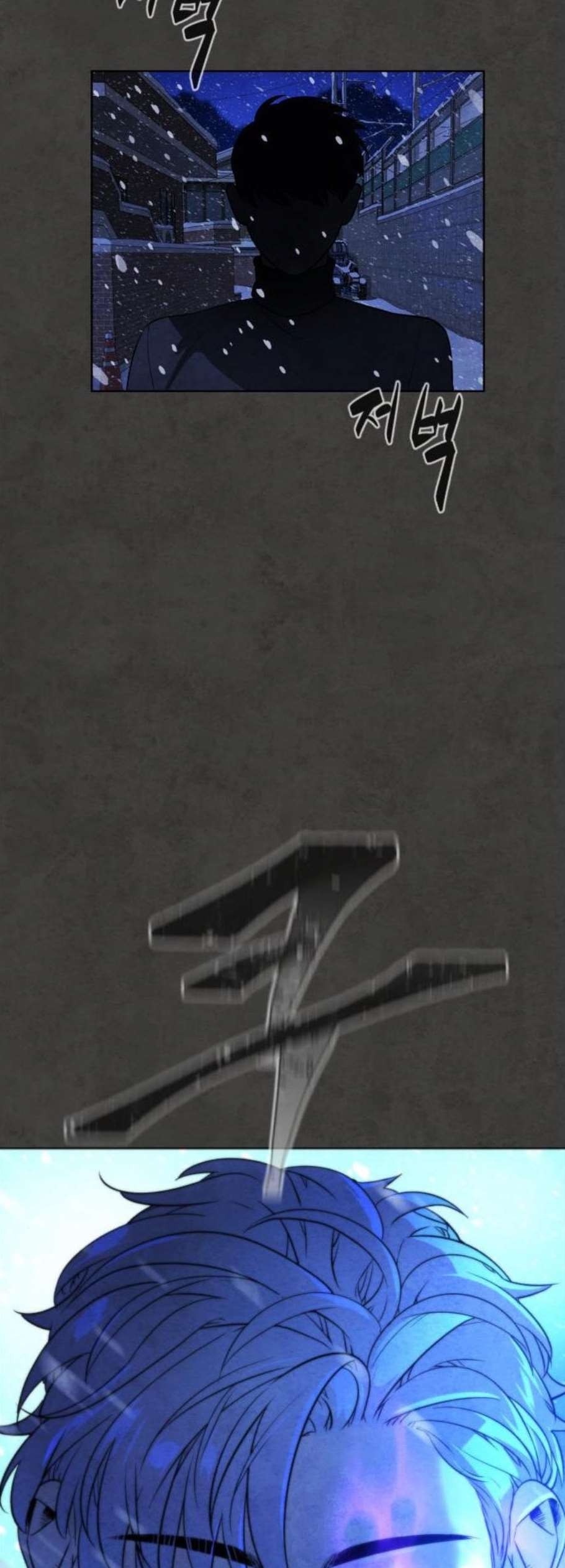 16150099928491.jpeg
