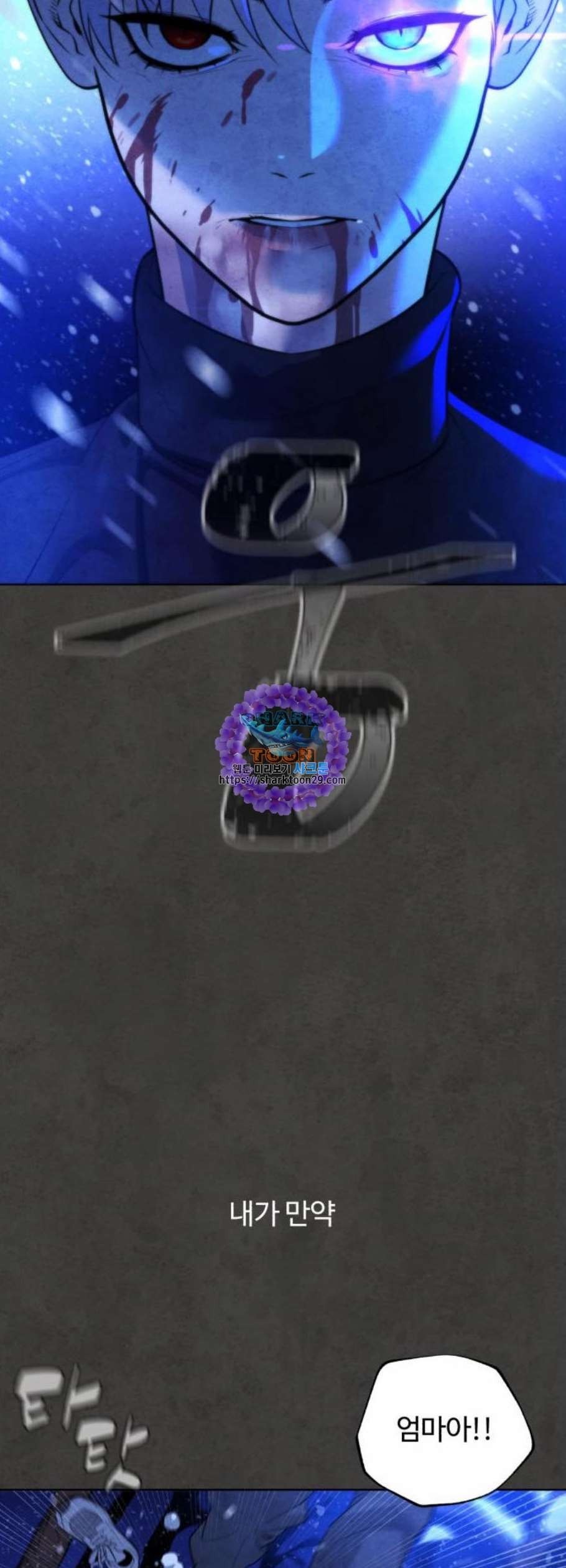 16150099936308.jpeg