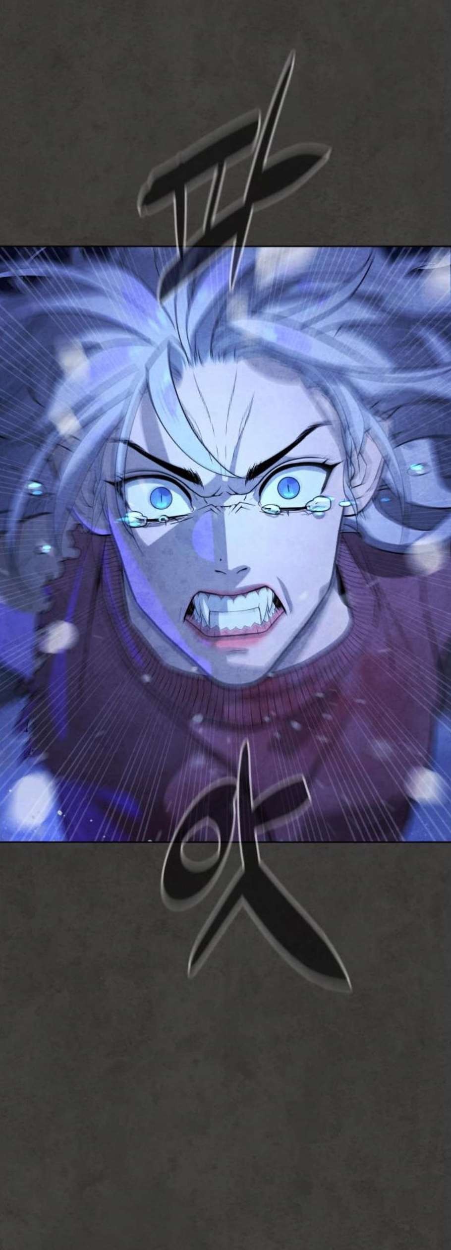 16150099948246.jpeg