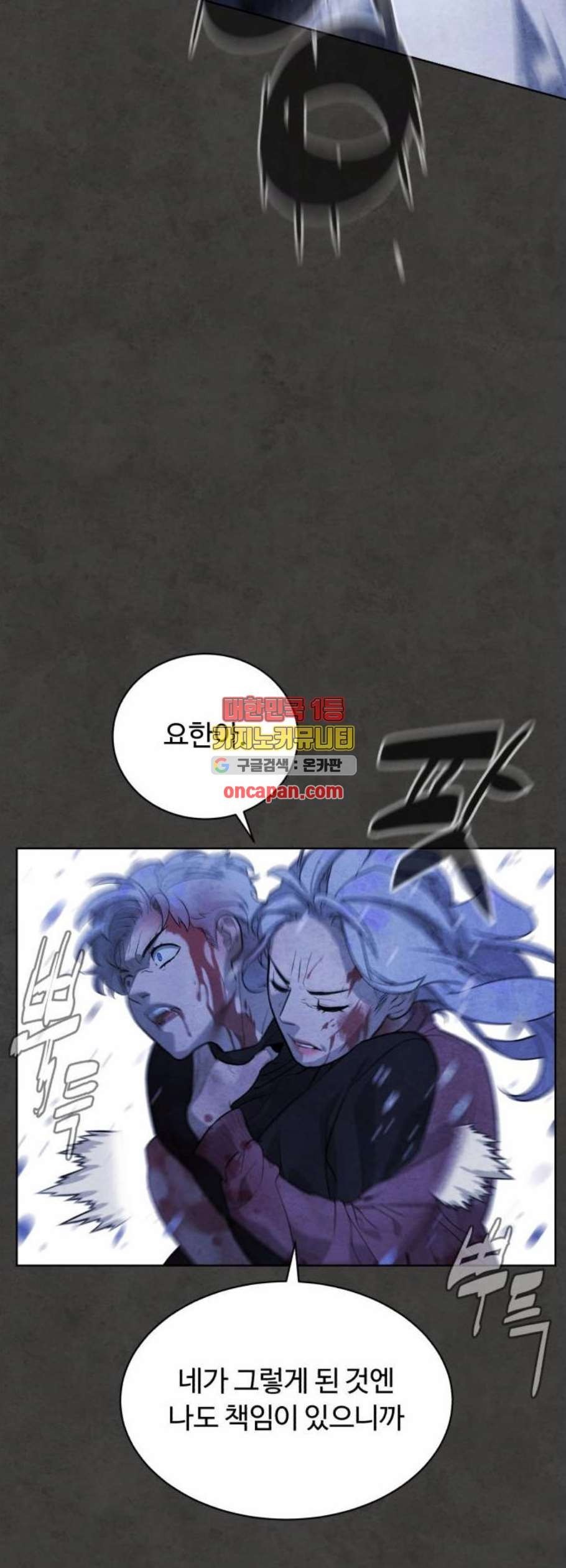 16150099961191.jpeg