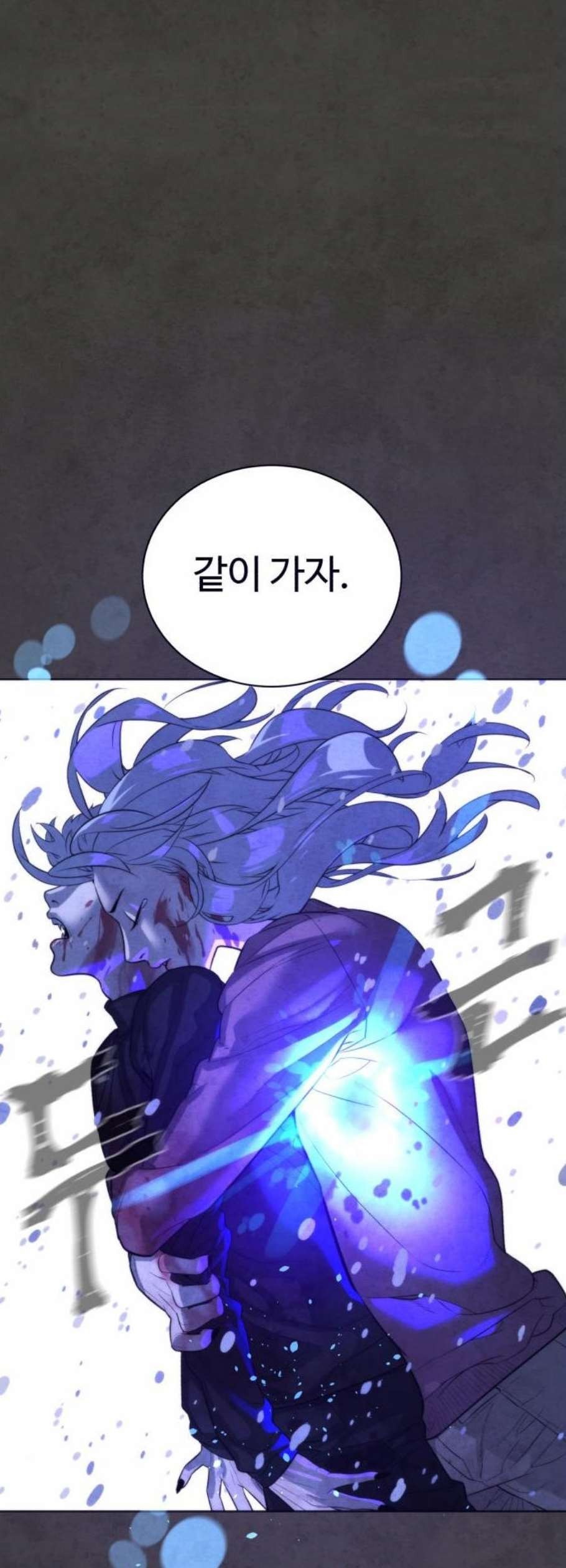 16150099969763.jpeg