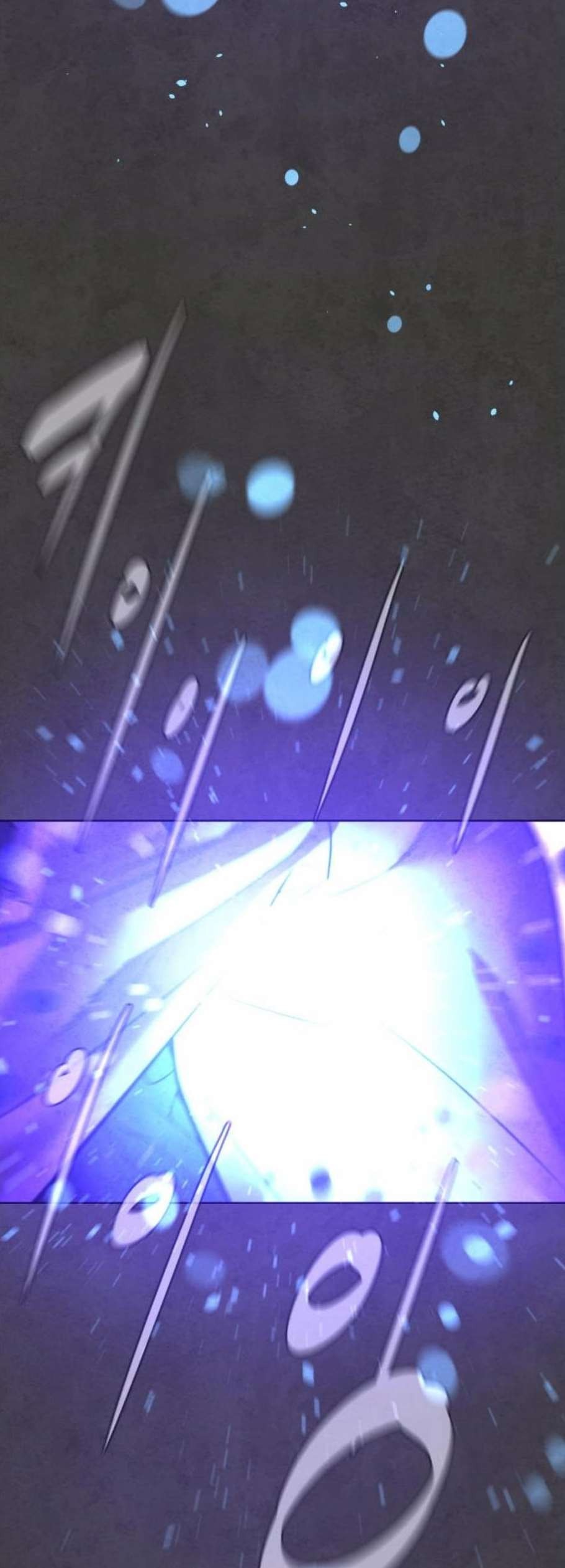 16150099975479.jpeg