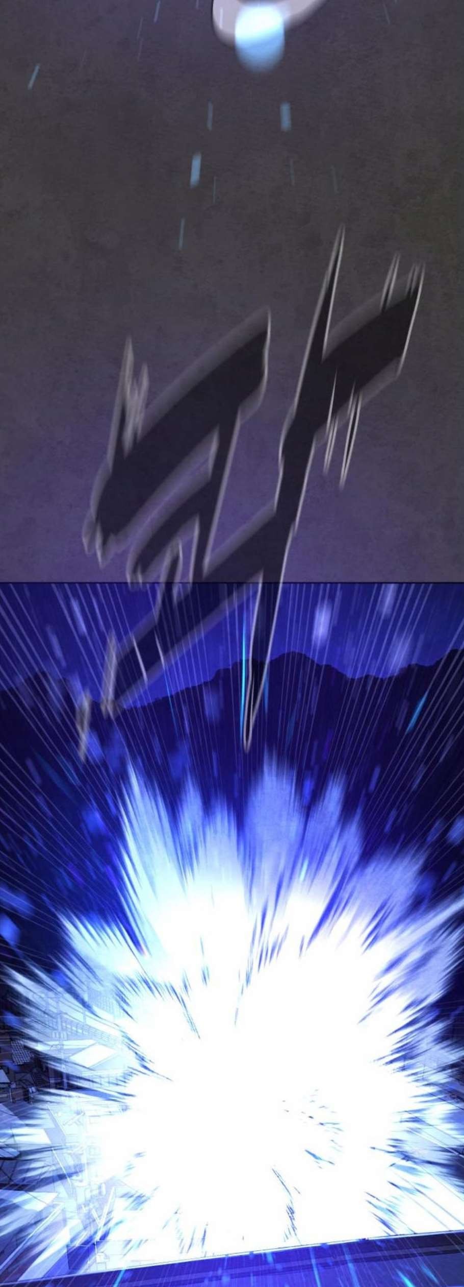 16150099981312.jpeg