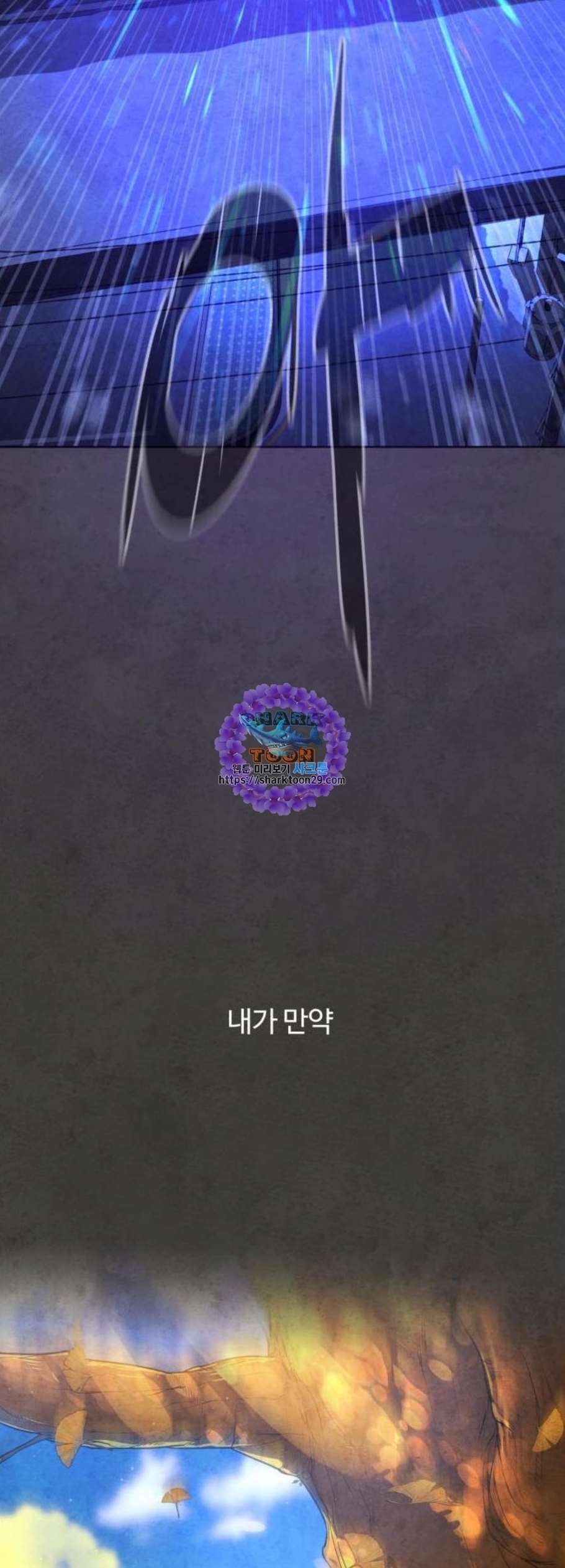 16150099987069.jpeg