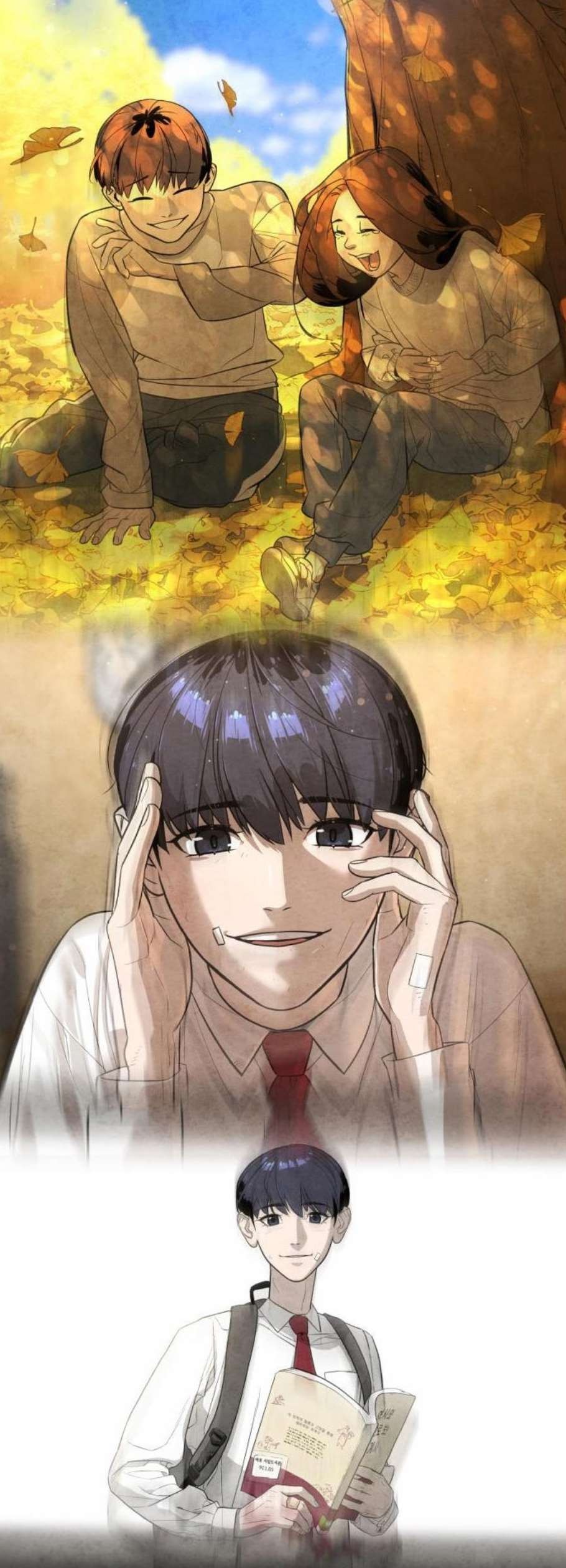 16150099992604.jpeg