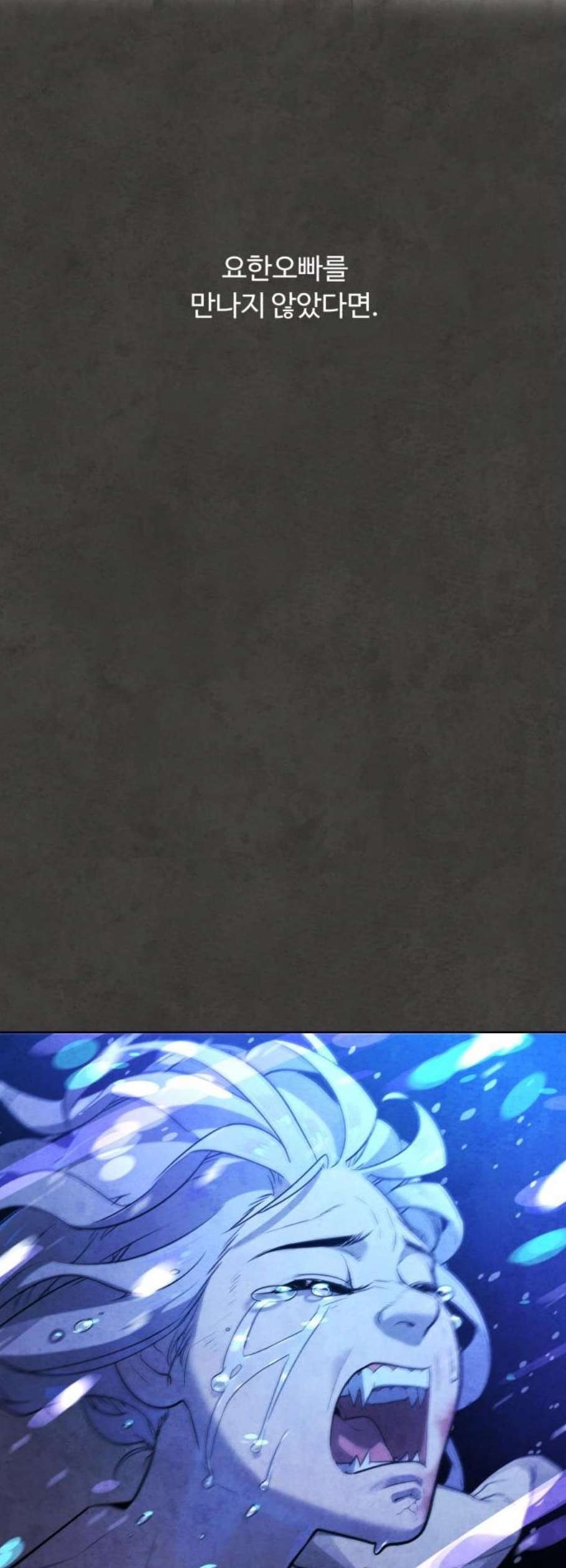16150100000289.jpeg