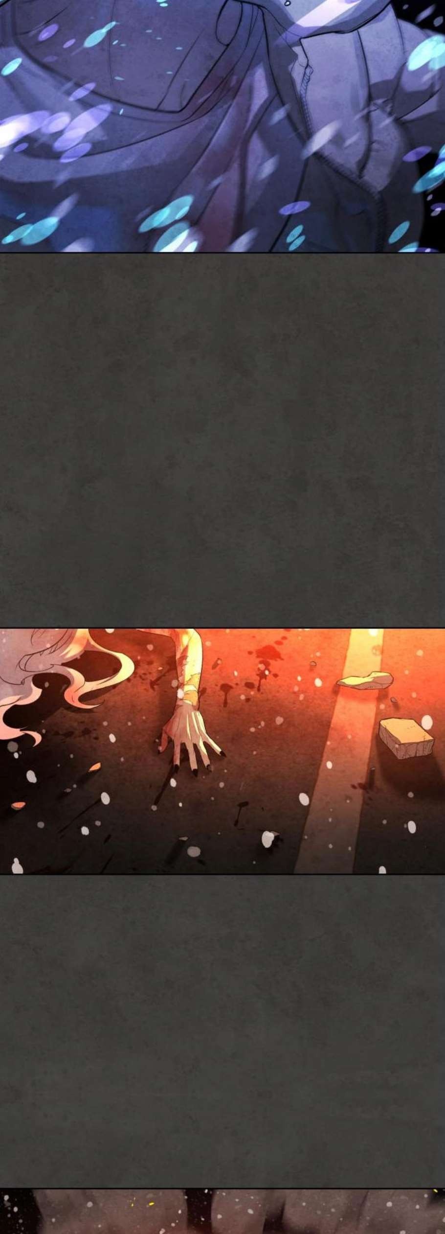 1615010000673.jpeg