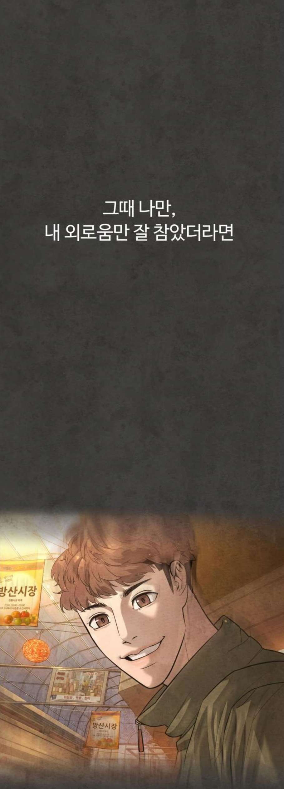 16150100024356.jpeg