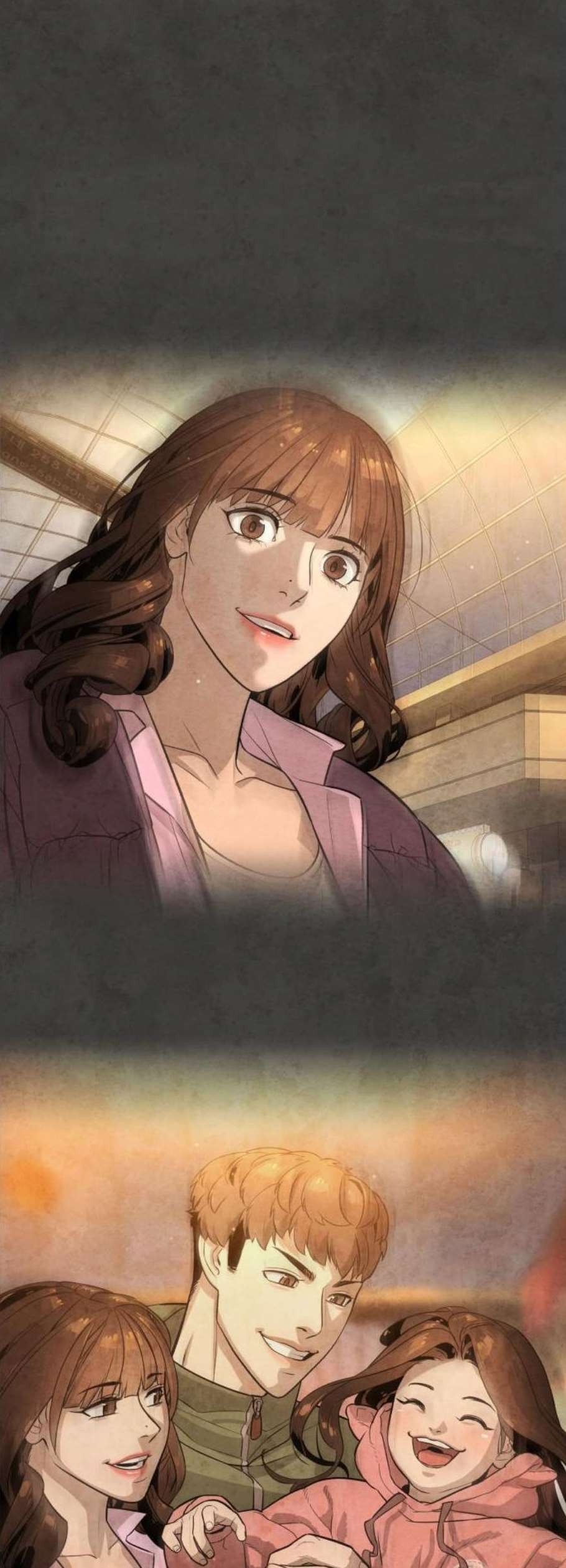 16150100031107.jpeg