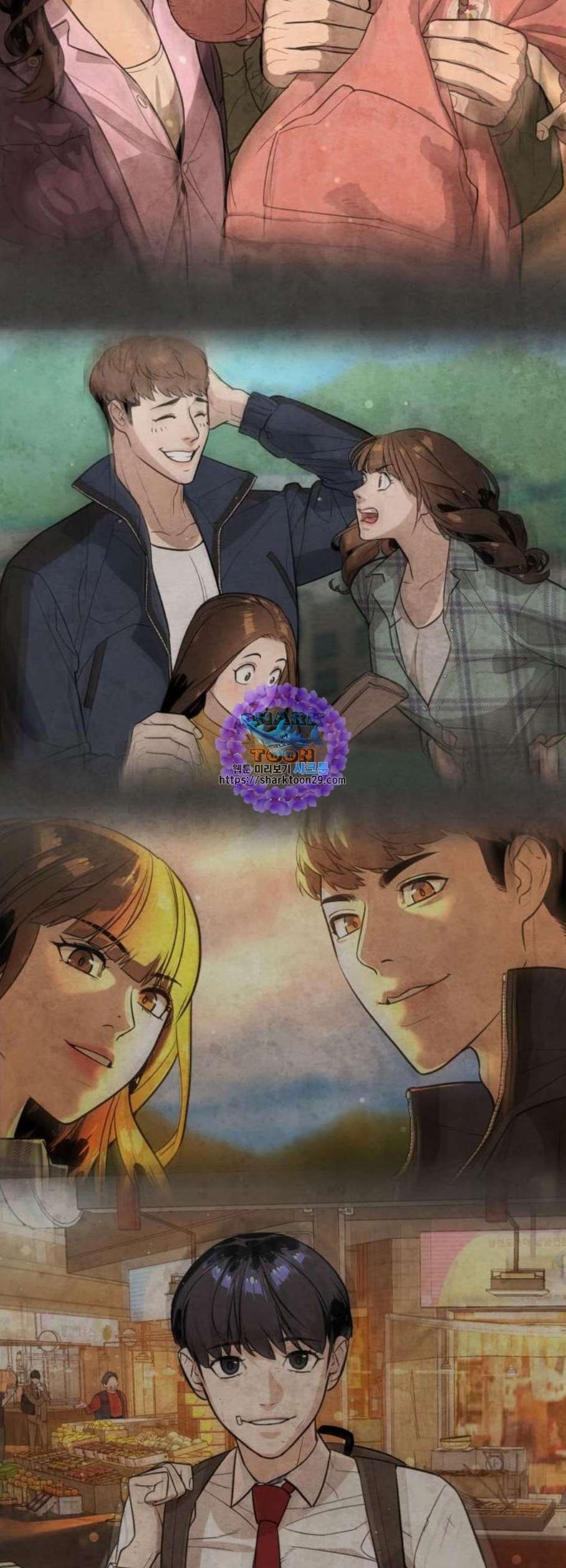 16150100037518.jpeg