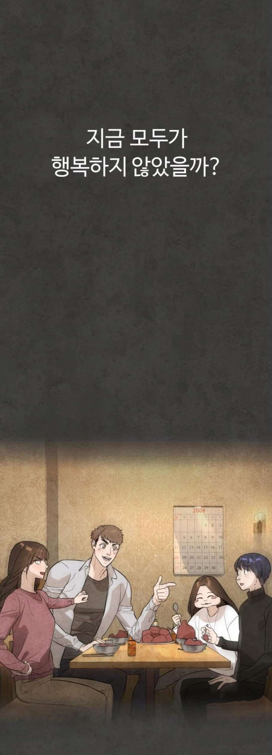16150100055429.jpeg