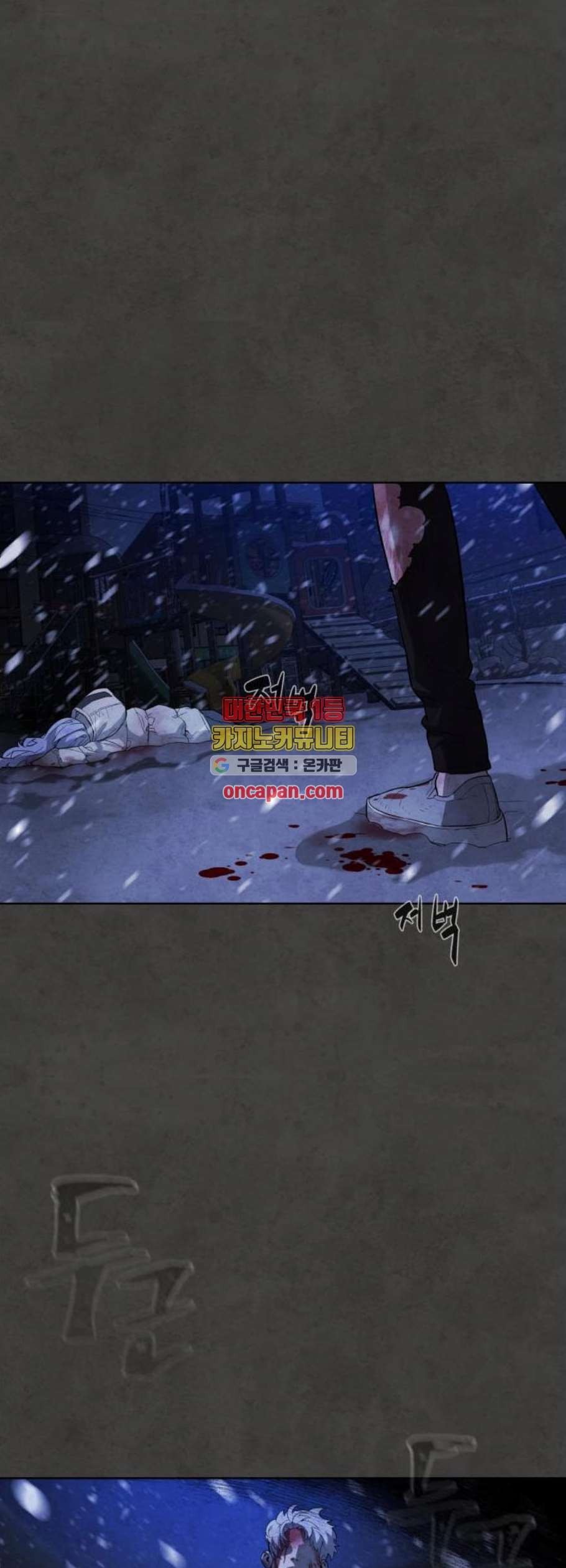 16150100061264.jpeg
