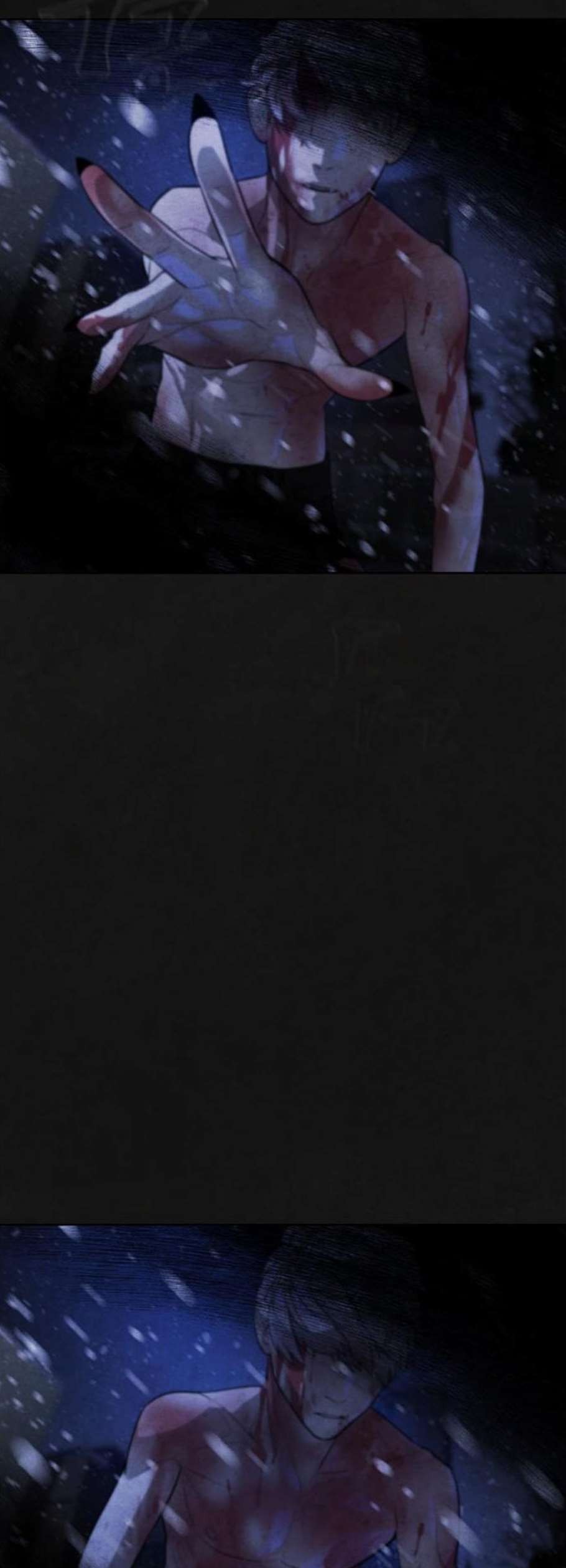 16150100073392.jpeg