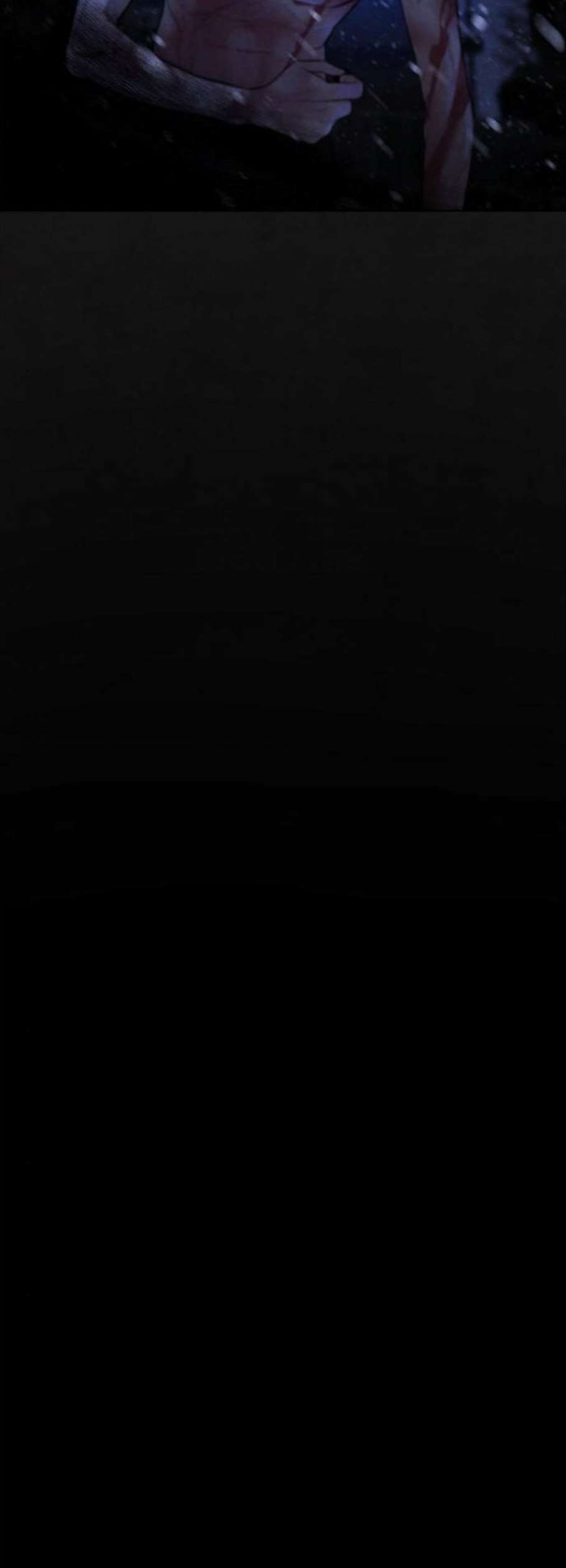 16150100078916.jpeg