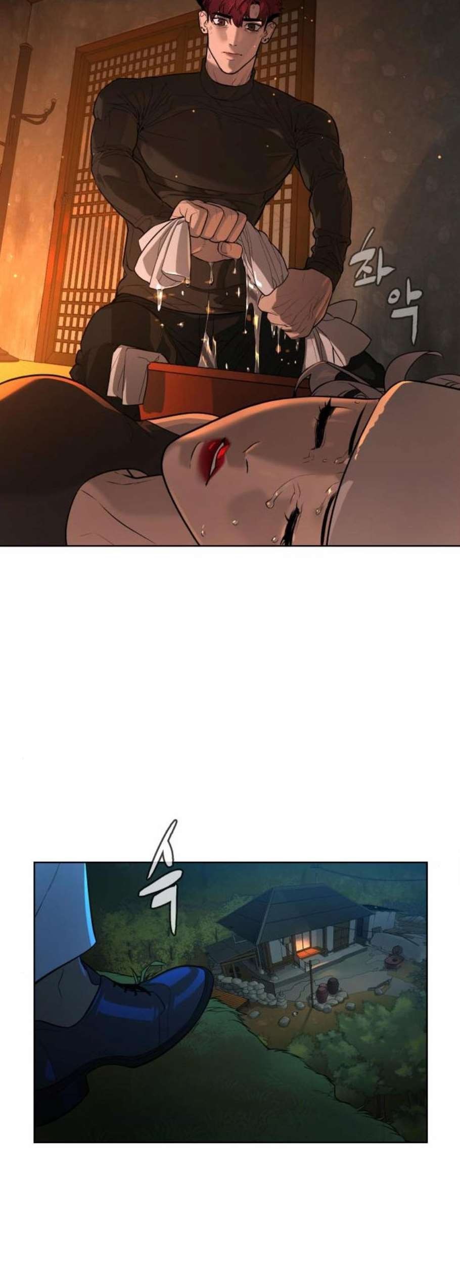 16150100096225.jpeg