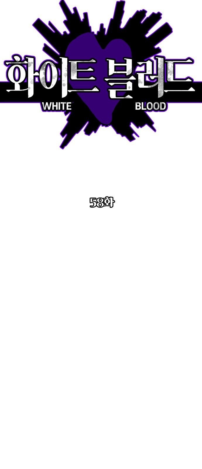 16150100162902.jpg