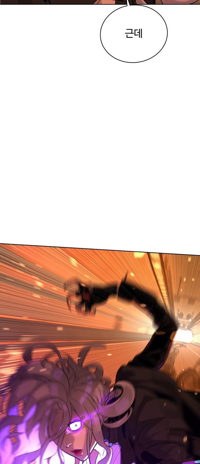 16150100211574.jpg