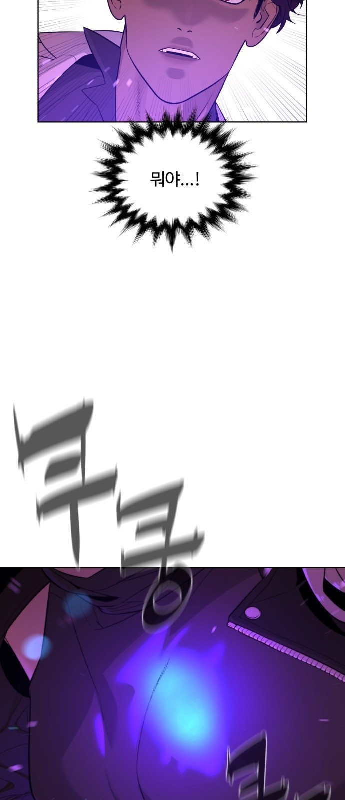 16150100222149.jpg
