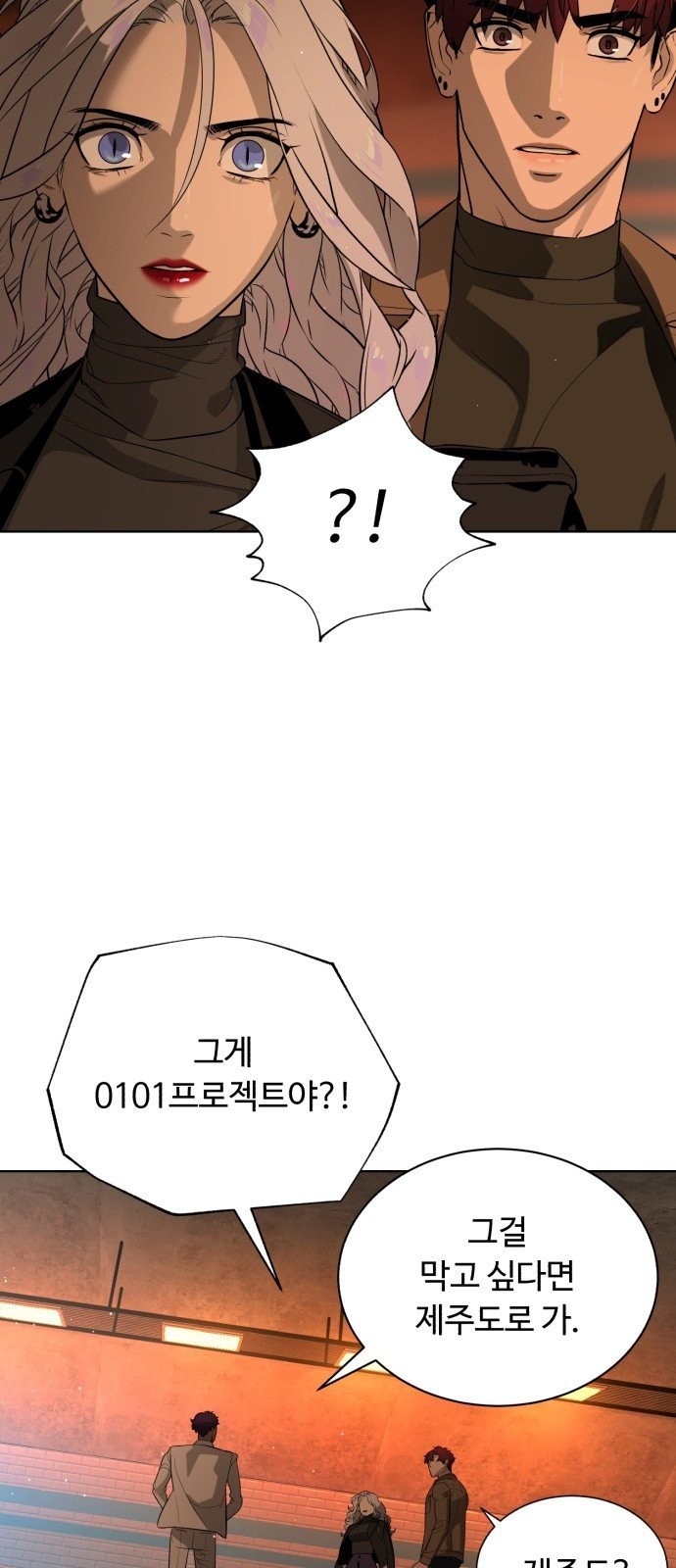 16150100250368.jpg