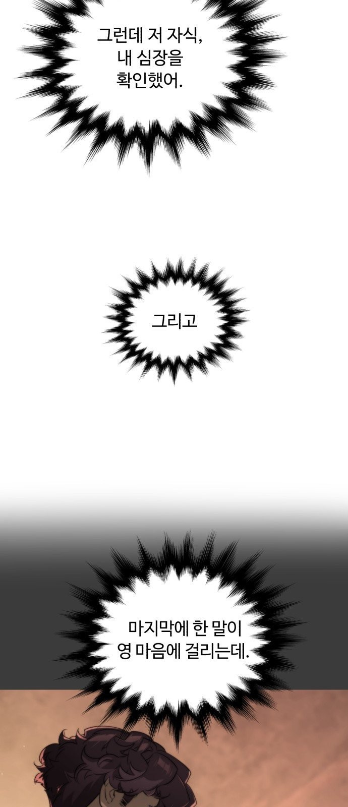 16150100281284.jpg