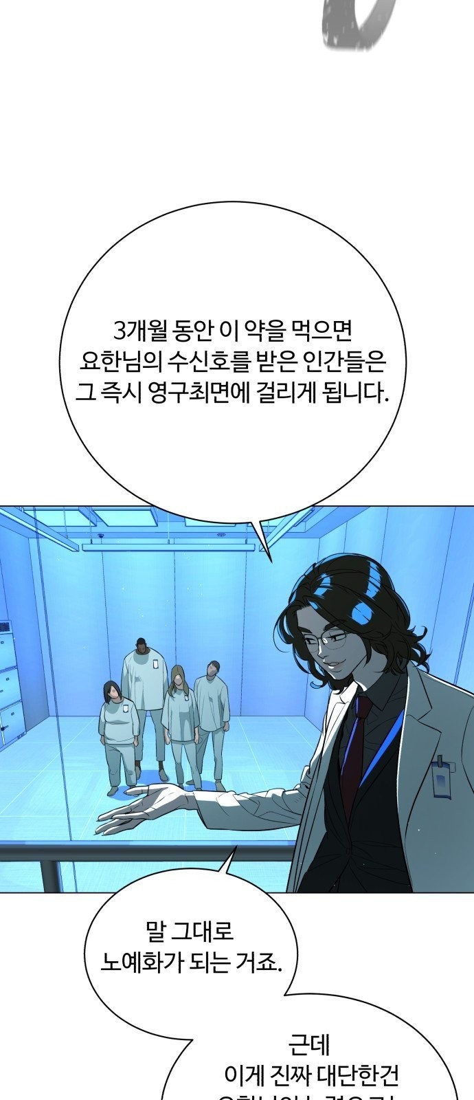 16150100343649.jpg